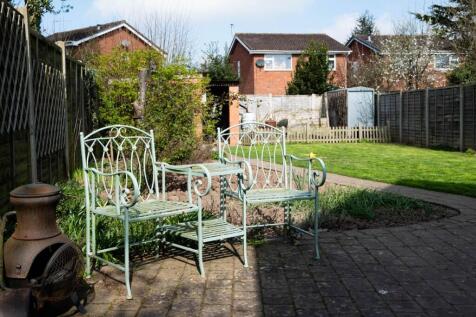 Property Image 57