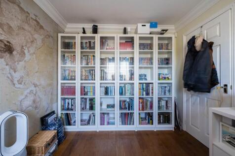 Property Image 22