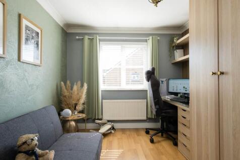 Property Image 42
