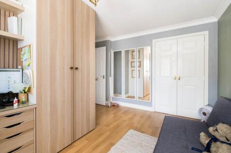 Property Image 43