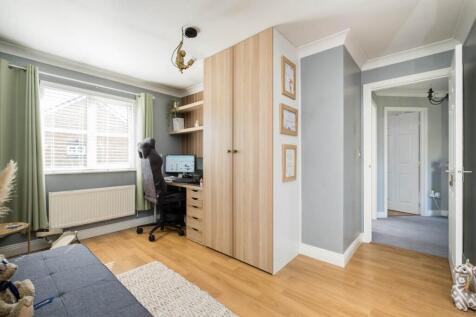 Property Image 44