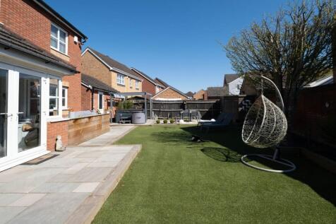 Property Image 48