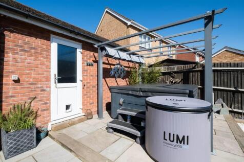 Property Image 50