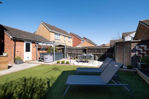 Property Image 51