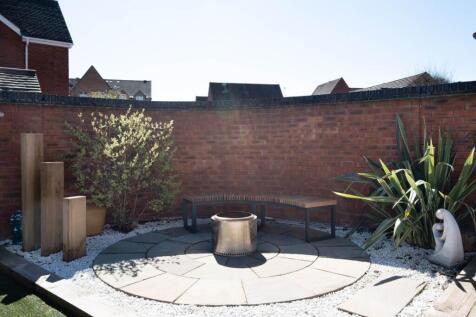 Property Image 52