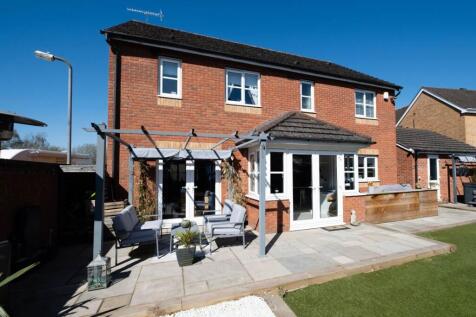 Property Image 53