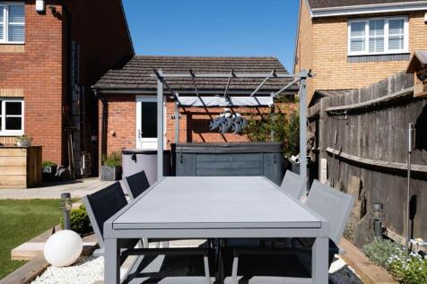 Property Image 54