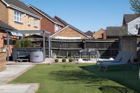 Property Image 55
