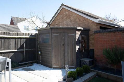 Property Image 56