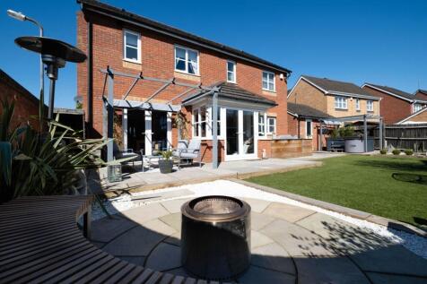 Property Image 59