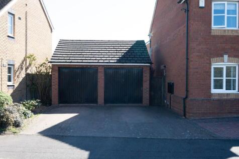 Property Image 60