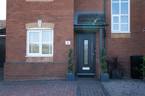 Property Image 63
