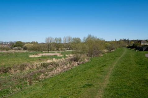 Property Image 64