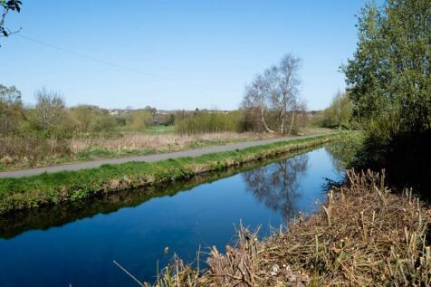 Property Image 65