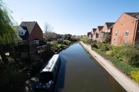 Property Image 66