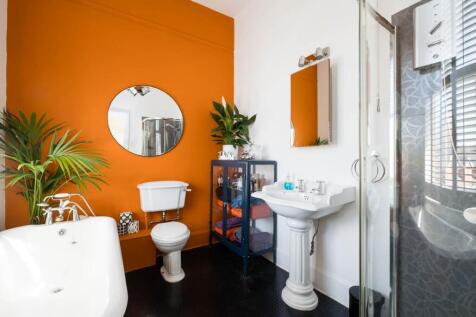 Property Image 26
