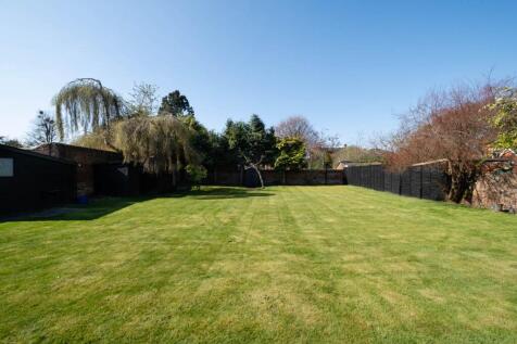 Property Image 39