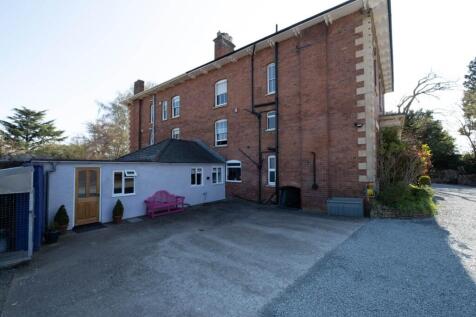Property Image 43