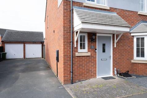 Property Image 43