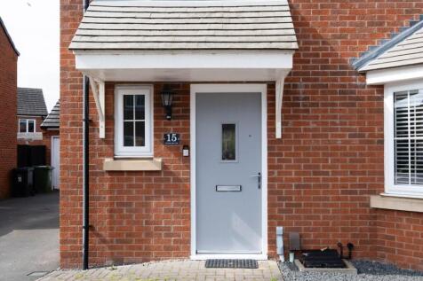 Property Image 44