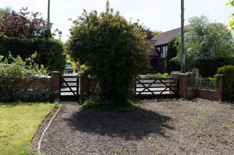 Property Image 49