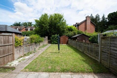Property Image 23