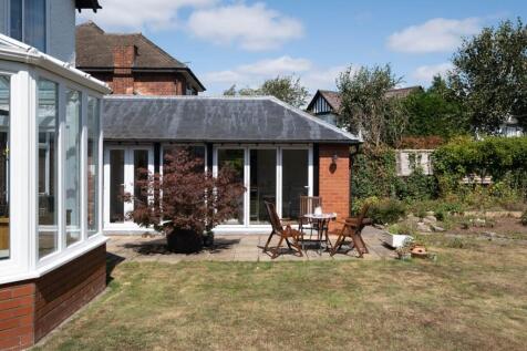 Property Image 29