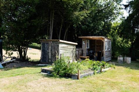 Property Image 37