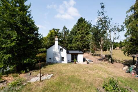 Property Image 46