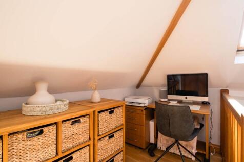 Property Image 36