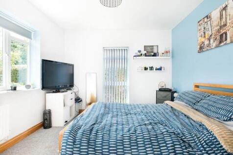 Property Image 44
