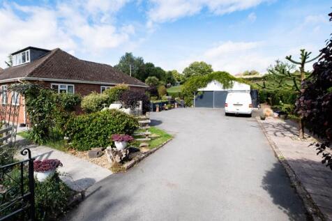 Property Image 46