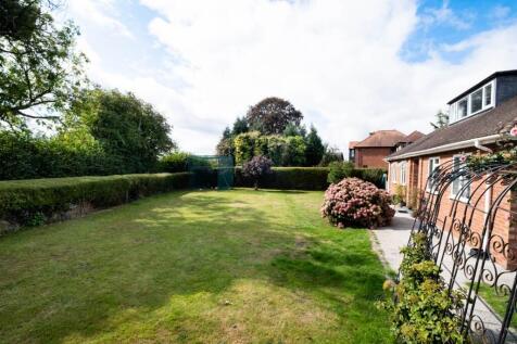Property Image 47