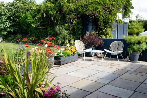 Property Image 51
