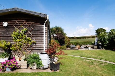 Property Image 52