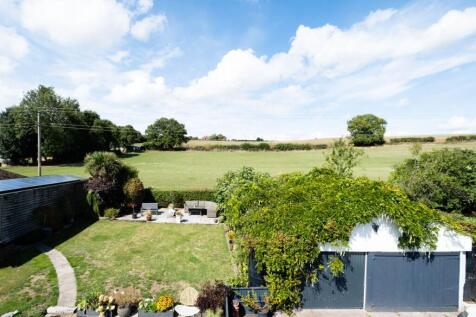 Property Image 58