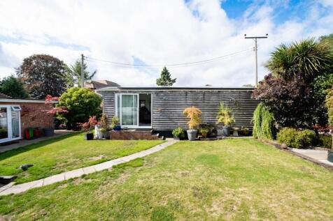 Property Image 60