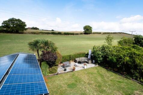 Property Image 62