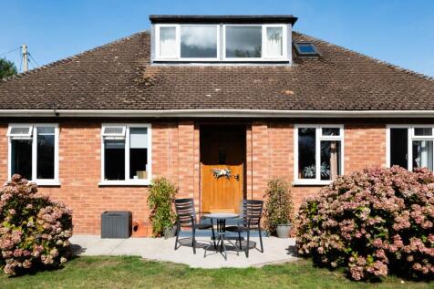 Property Image 63