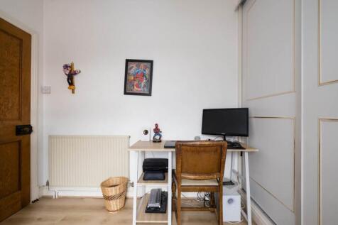 Property Image 26