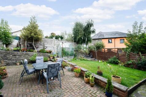 Property Image 41