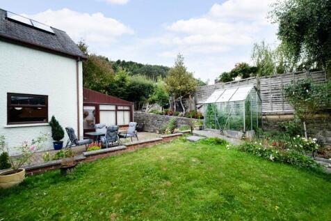 Property Image 42