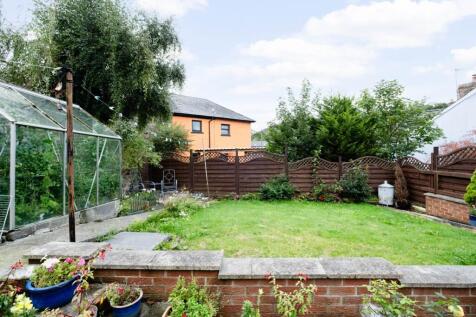 Property Image 43
