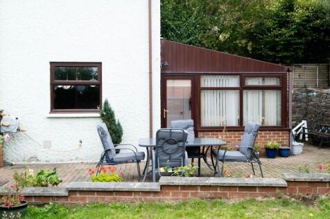 Property Image 50