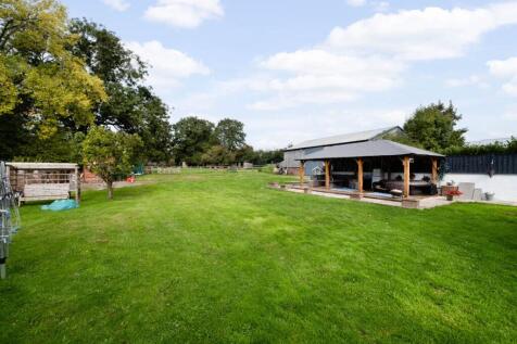 Property Image 44
