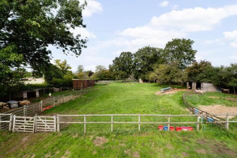 Property Image 45