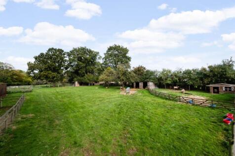 Property Image 46