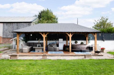 Property Image 48