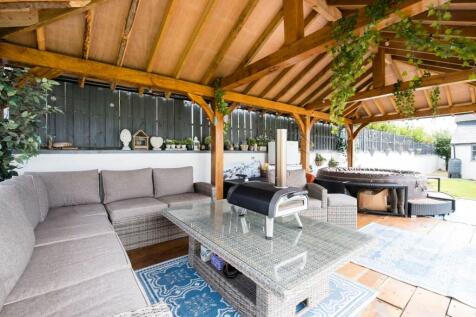 Property Image 50