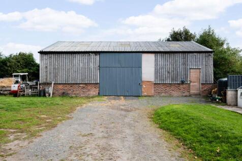 Property Image 52